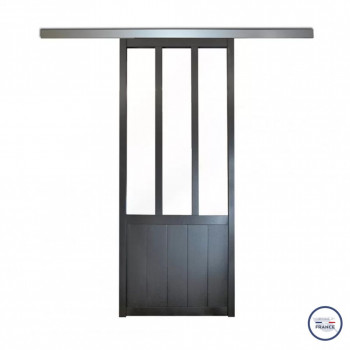 Lot de porte Ourasi atelier...