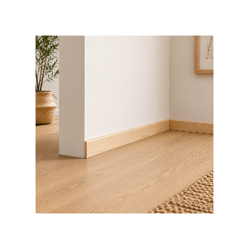 Pack de 10 plinthes ayous...