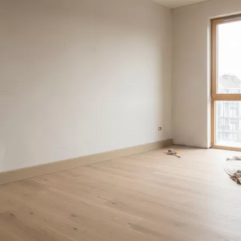 Pack de 5 plinthes bord arrondi MDF 2200 x 68 x 9 mm PEFC 70%