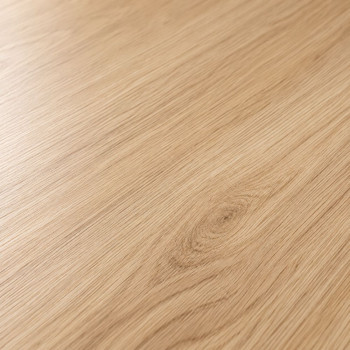Marche rénovation escalier chêne clair 1300 x 380 mm – Florida | Forestea