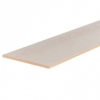 Lot de 3 contremarches...