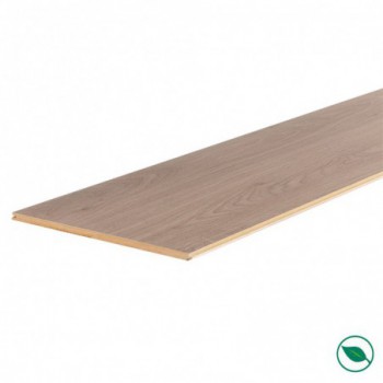 Lot de 3 planches palier...