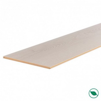Lot de 3 planches palier...