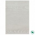 Lot de 3 planches palier rénovation d'escalier stratifié colorado 2050 x 225 x 8 mm