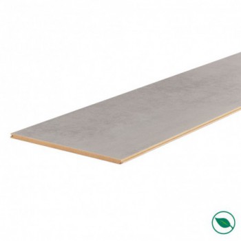Lot de 3 planches palier...