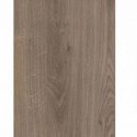 Marche rénovation d'escalier stratifié louisiana 1300 x 380 x 56 mm