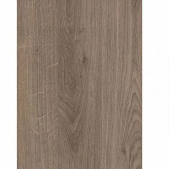 Marche rénovation d'escalier stratifié louisiana 1300 x 380 x 56 mm