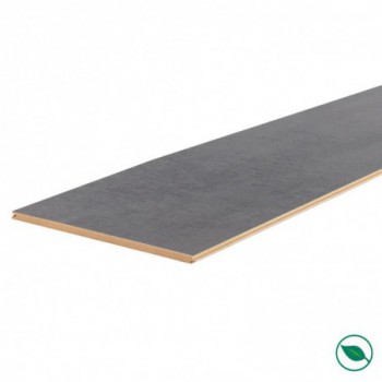 Lot de 3 planches palier...