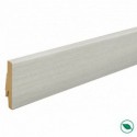 Pack 5 Plinthes décoratives 7843 vista oak 2400 x 70 x 19 mm.