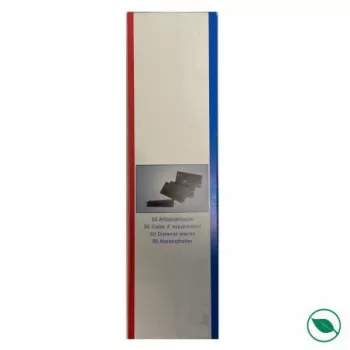 Sachet de cales revêtement...