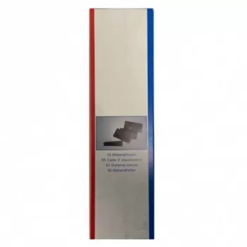 Sachet de cales revêtement...