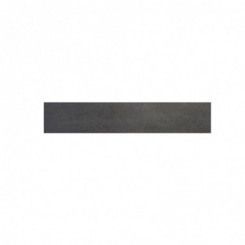 Bande de chant stratifié ardoise 5m long x 42mm de large