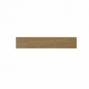 Bande de chant stratifié chêne 5m long x 42mm de large
