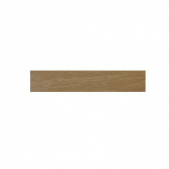 Bande de chant stratifié chêne 5m long x 42mm de large