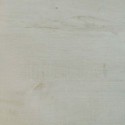 Tablette mélaminé chêne ottawa 2500 x 400 x 18 mm - PEFC 75% .