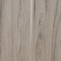 Tablette mélaminé Dakota 2500 x 600 x 18 mm - PEFC 75% .