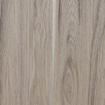 Tablette mélaminé Dakota 2500 x 600 x 18 mm - PEFC 75% .