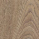 sol stratifié effet parquet chêne renaissance