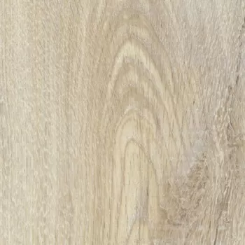 sol stratifié effet parquet chêne greenland