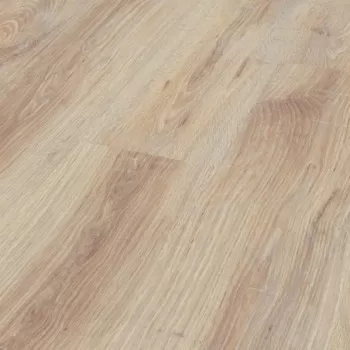 sol stratifié effet parquet...
