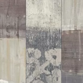 sol stratifié effet parquet Art Works
