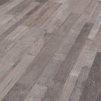 sol stratifié effet parquet...