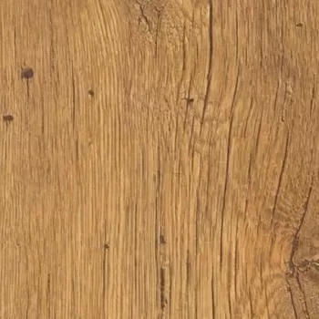 sol stratifié effet parquet Marronnier fauve