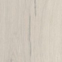 Sol stratifié effet parquet gossamer oak