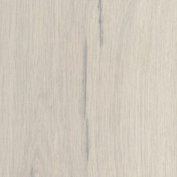 Sol stratifié effet parquet gossamer oak