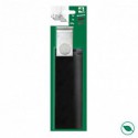 Kit de pose pour revêtement de sol.