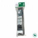 Kit de pose pour revêtement de Sol stratifié effet parquet.