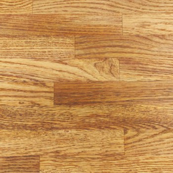 Plateau chêne massif huilé lamellé collé abouté 1600 x 800 x 22 mm - FSC 100%.
