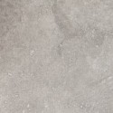 Plan de travail stratifié béton 1850 x 610 x 28 mm - PEFC 75% .
