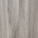 Tablette mélaminé silex 1200 x 300 x 18 mm - PEFC 75% .