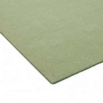 Dalle sous couche parquet fibre de bois ép 4 mm pqt de 7,52 m².