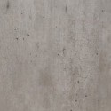 Tablette mélaminé Granulo2500 x 400 x 18 mm .