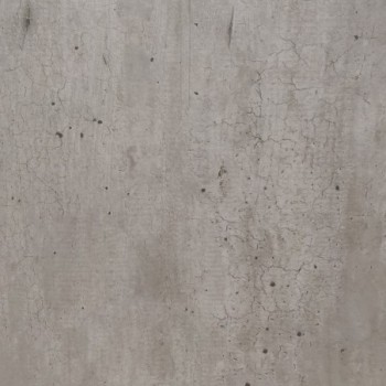 Tablette mélaminé Granulo2500 x 400 x 18 mm .