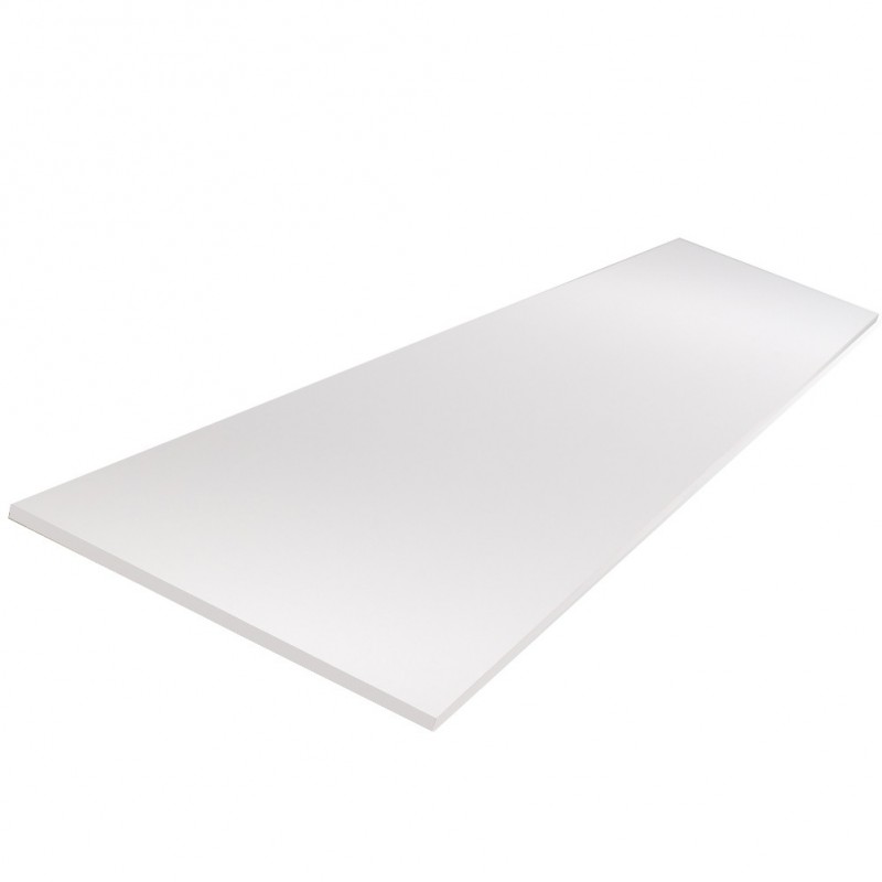 Sitemapcdatahttpshauscellcare1comtablette Melamine Blanc 60 Cmnull