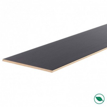 Lot de 3 planches palier...