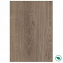 Echantillon escalier décor Louisiana oak 200 x 140 x 8 mm