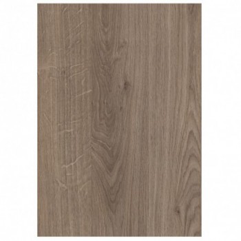 Echantillon escalier décor Louisiana oak 200 x 140 x 8 mm