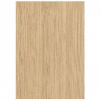 Echantillon escalier décor Florida - Chêne clair-  oak 200 x 140 x 8 mm