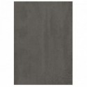 Echantillon escalier décor Dark grey stone 200 x 140 x 8 mm