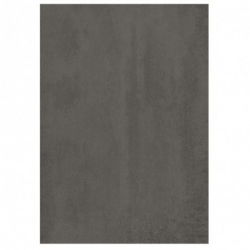 Echantillon escalier décor Dark grey stone 200 x 140 x 8 mm