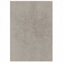 Echantillon escalier décor Light grey stone 200 x 140 x 8 mm