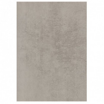 Echantillon escalier décor Light grey stone 200 x 140 x 8 mm
