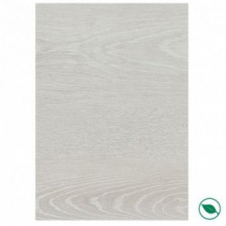 Échantillon du décor Colorado chêne blanchi
