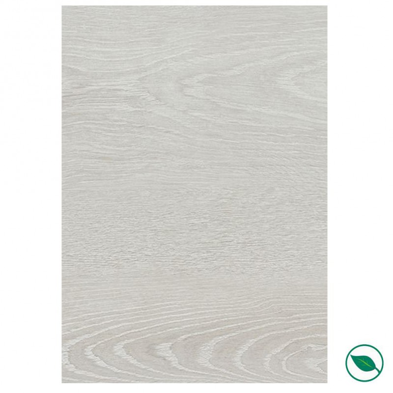 Echantillon escalier décor Colorado oak 200 x 140 x 8 mm
