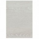 Echantillon escalier décor Colorado oak 200 x 140 x 8 mm