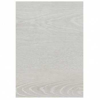 Echantillon escalier décor Colorado oak 200 x 140 x 8 mm
